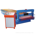 /msite/products/detail/productid/57024543/id/666384.html